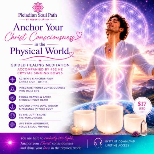 Anchor-Your-Christ-Consciousness-in-the-Physical-World Anchor Your Christ Consciousness in the Physical World