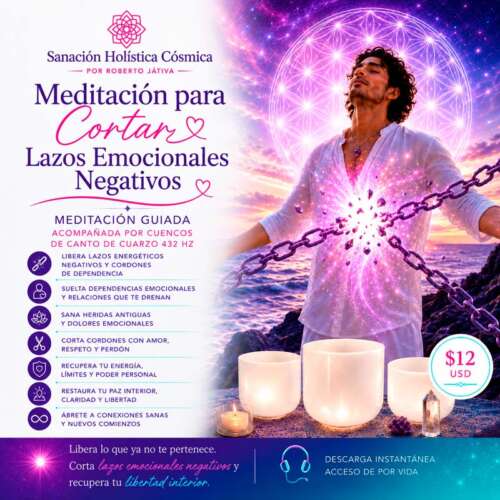 Meditacion-para-Cortar-Lazos-emocionales-negativos Meditación para Cortar Lazos Emocionales Negativos