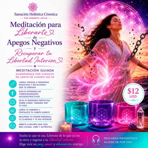 Meditación-para-Liberarte-de-Apegos-Negativos-y-Recuperar-tu-Libertad-Interior Meditación para Liberarte de Apegos Negativos y Recuperar tu Libertad Interior