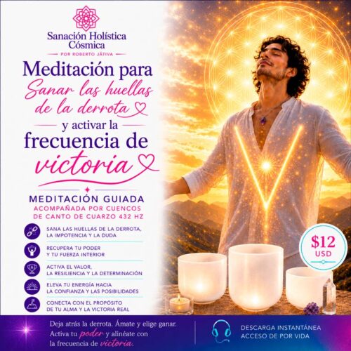 Meditación-para-Sanar-las-huellas-de-la-derrota-y-activar-la-frecuencia-de-victoria Meditación para Sanar las Huellas de la Derrota y Activar la Frecuencia de Victoria