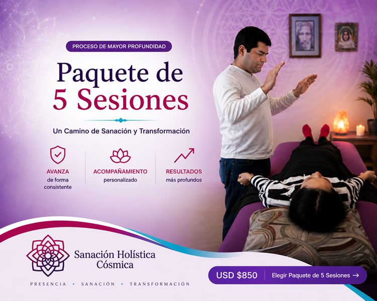 tienda_paquete_sesiones